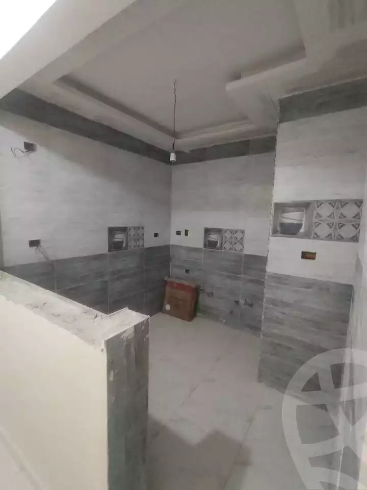 https://aqarmap.com.eg/en/listing/6564646-for-sale-cairo-faisal-tareeq-kaabesh