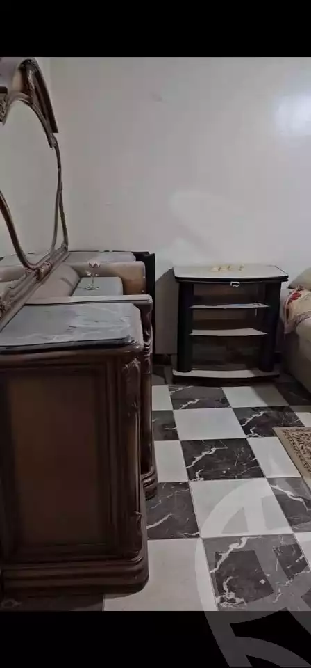 https://aqarmap.com.eg/en/listing/6564647-for-sale-cairo-faisal-el-matbeaa-amr-ibn-al-aas-st