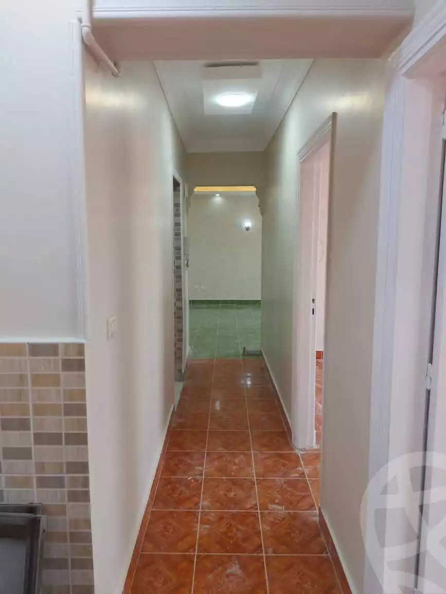 https://aqarmap.com.eg/en/listing/6564664-for-sale-cairo-helwan-helwan-el-sharkeya-ismael-kamel-st