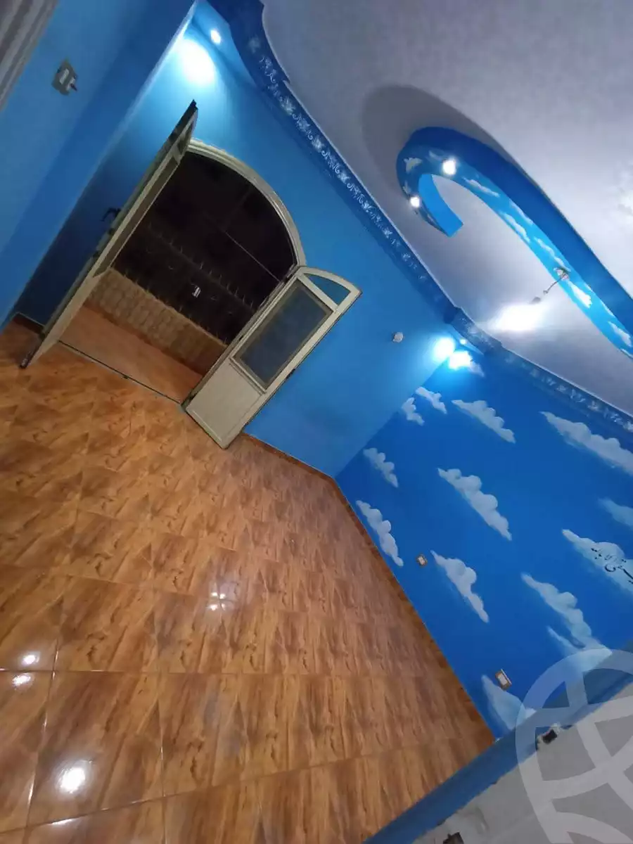 https://aqarmap.com.eg/en/listing/6564675-for-rent-cairo-helwan-helwan-el-sharkeya-abd-el-rahman-pasha-st