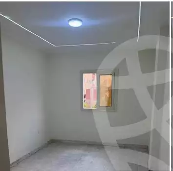 https://aqarmap.com.eg/en/listing/6564689-for-rent-cairo-el-haram-el-talbya-tersa-st