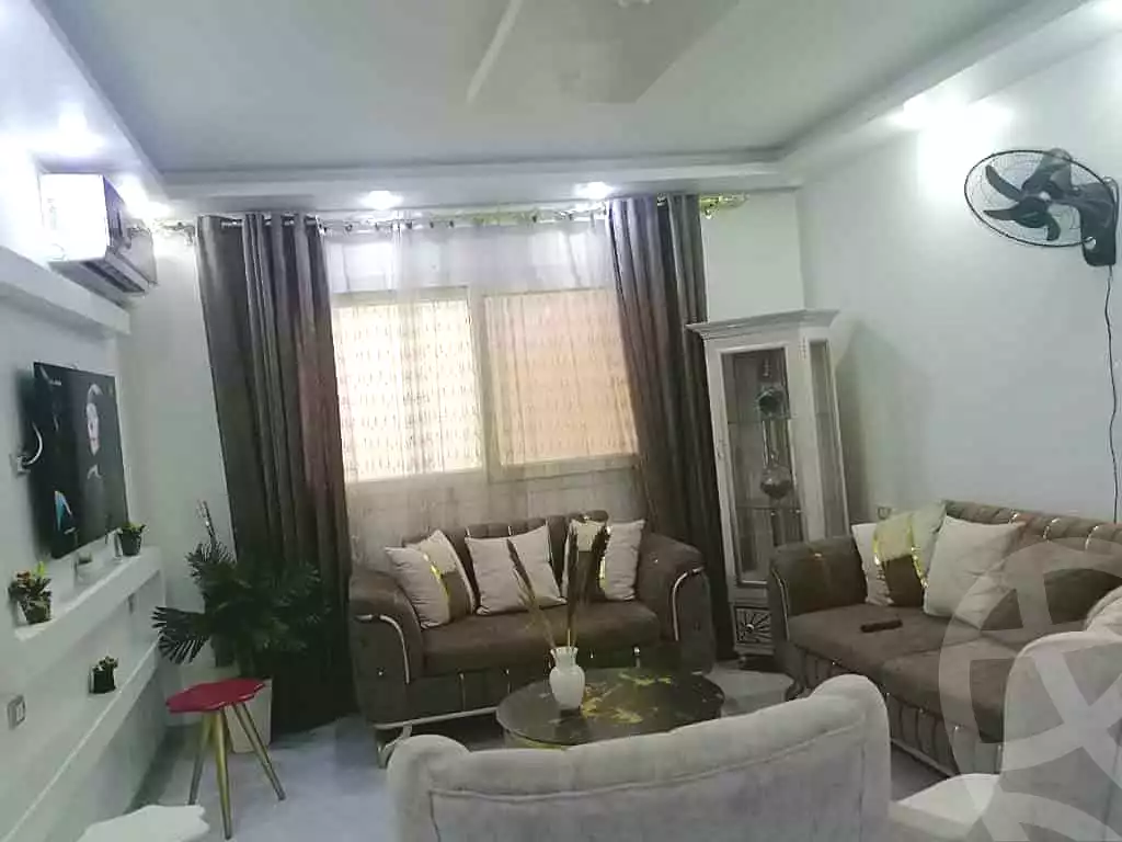 https://aqarmap.com.eg/ar/listing/6564698-for-rent-cairo-faisal-el-talbeya