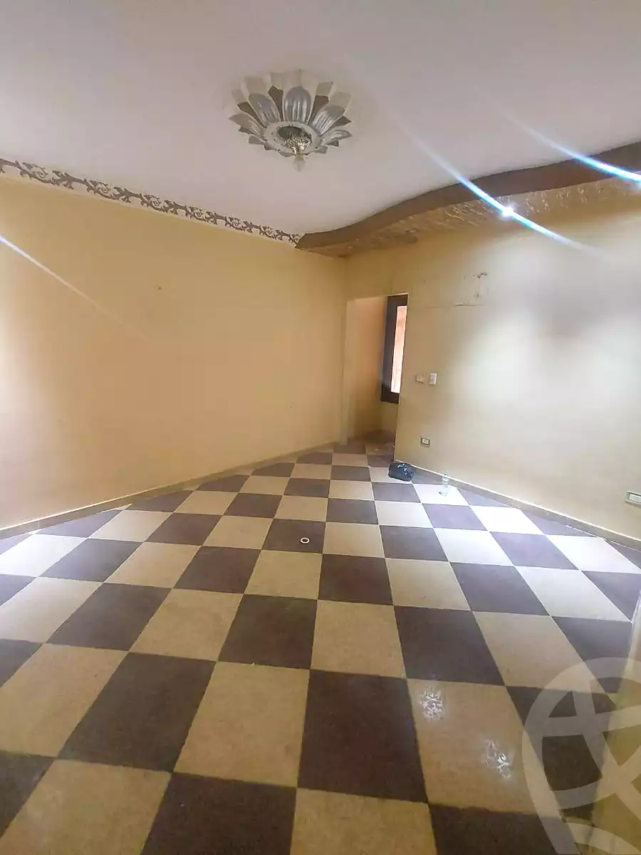 https://aqarmap.com.eg/ar/listing/6564709-for-sale-cairo-helwan-mnshy-yn-hlwn-mansour-st