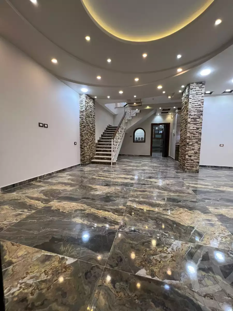 https://aqarmap.com.eg/en/listing/6564722-for-sale-cairo-hadayek-el-ahram-al-mantaka-s