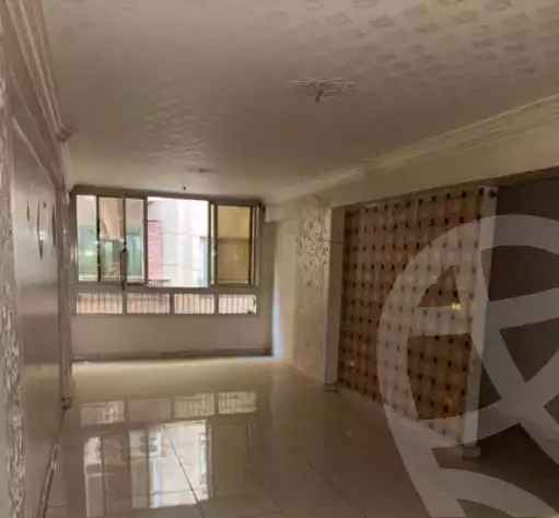 https://aqarmap.com.eg/ar/listing/6564742-for-rent-cairo-el-haram-el-maryotya