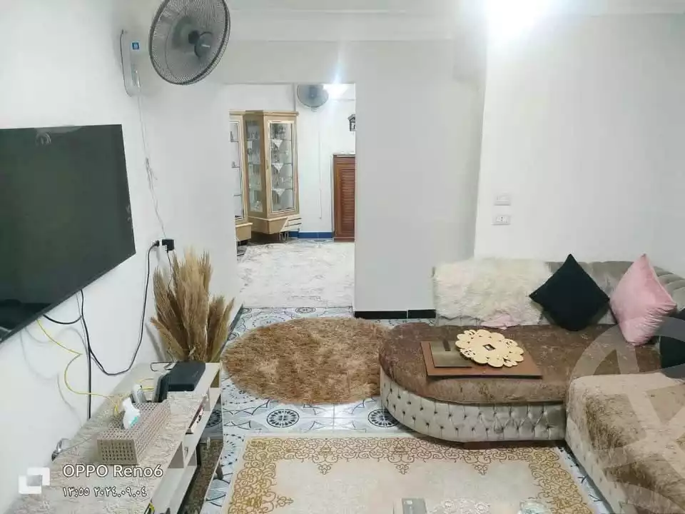 https://aqarmap.com.eg/en/listing/6564753-for-sale-alexandria-l-jmy-lbytsh-saad-zaghloul-st