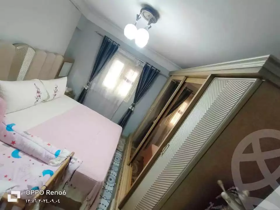 https://aqarmap.com.eg/en/listing/6564753-for-sale-alexandria-l-jmy-lbytsh-saad-zaghloul-st