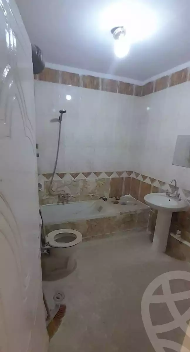 https://aqarmap.com.eg/ar/listing/6564764-for-rent-cairo-helwan-mnshy-yn-hlwn-rael-st