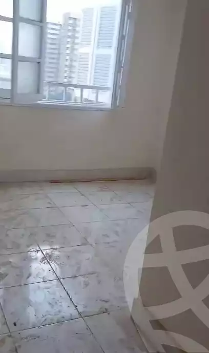 https://aqarmap.com.eg/en/listing/6564782-for-rent-cairo-el-abbasiya-ramsis-st