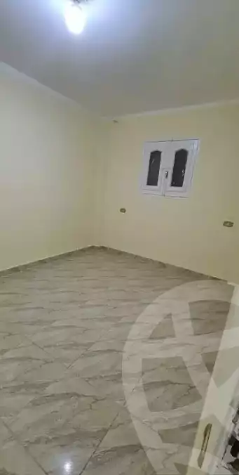 https://aqarmap.com.eg/ar/listing/6564785-for-rent-cairo-ain-shams-ain-shams-el-sharkia