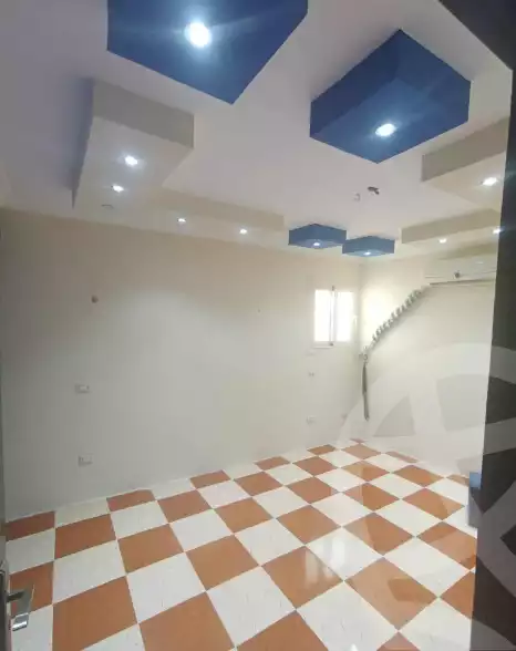 https://aqarmap.com.eg/en/listing/6564791-for-sale-alexandria-l-jmy-el-hanouvel-rich-home-st