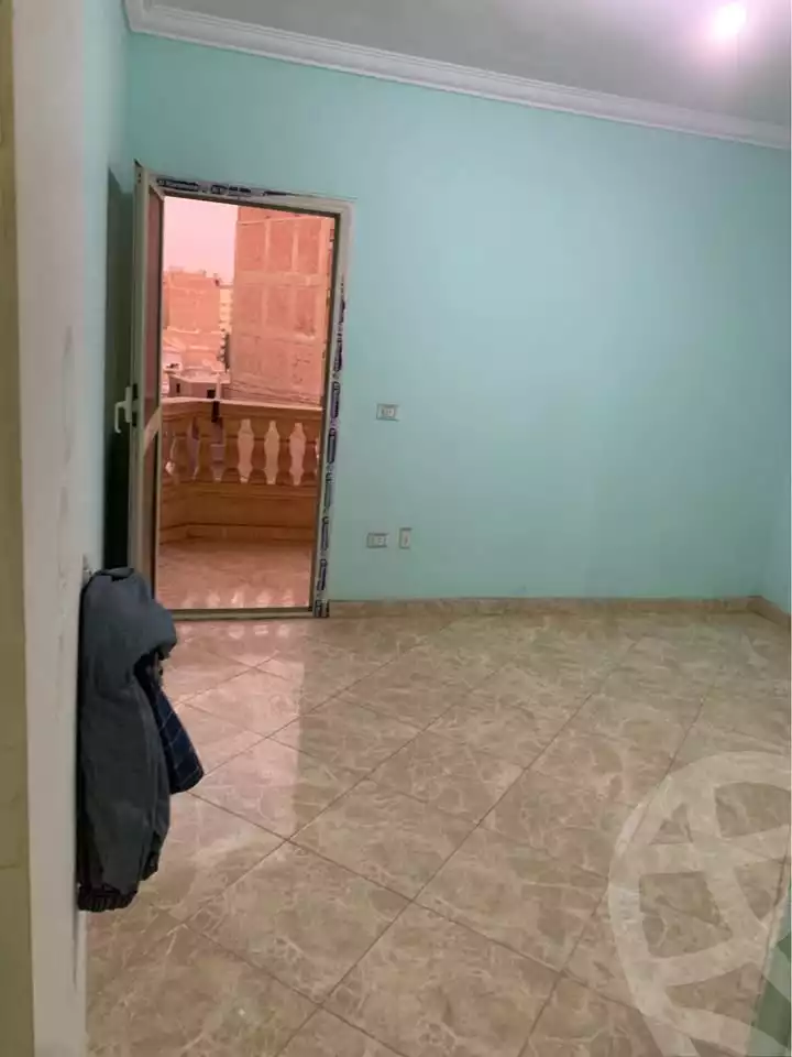 https://aqarmap.com.eg/ar/listing/6564797-for-sale-cairo-faisal-tareeq-kaabesh