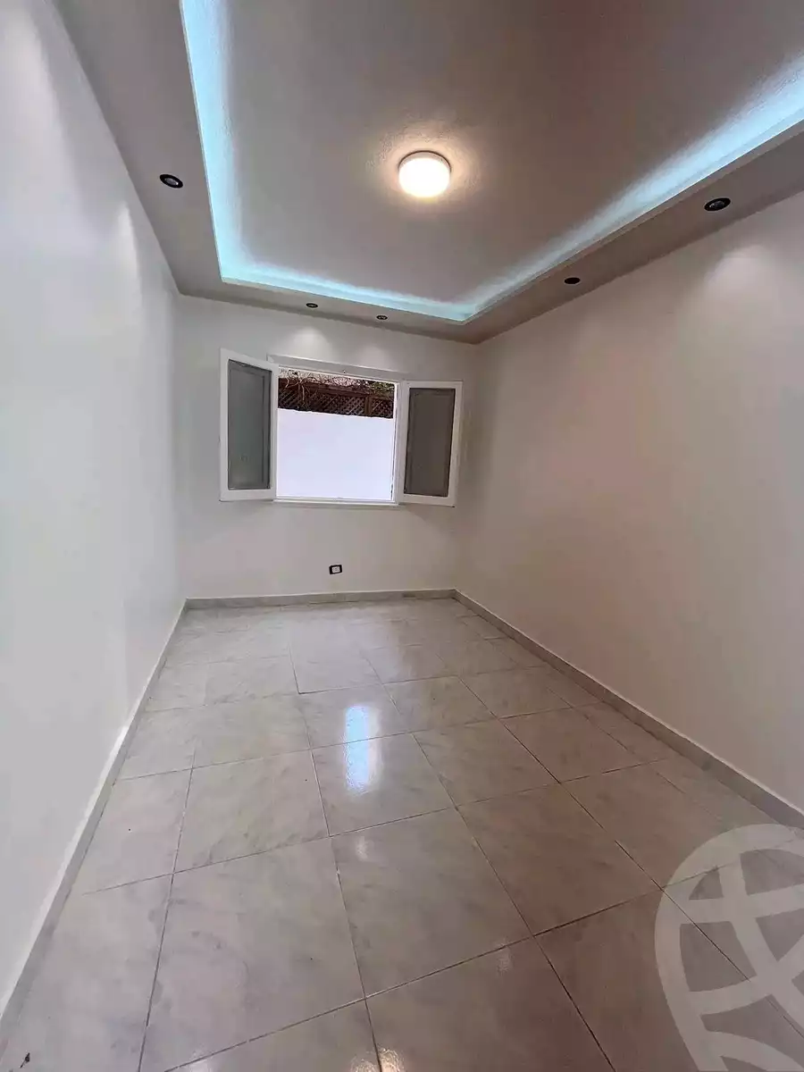 https://aqarmap.com.eg/en/listing/6564809-for-sale-alexandria-l-jmy-shataa-el-nakheel