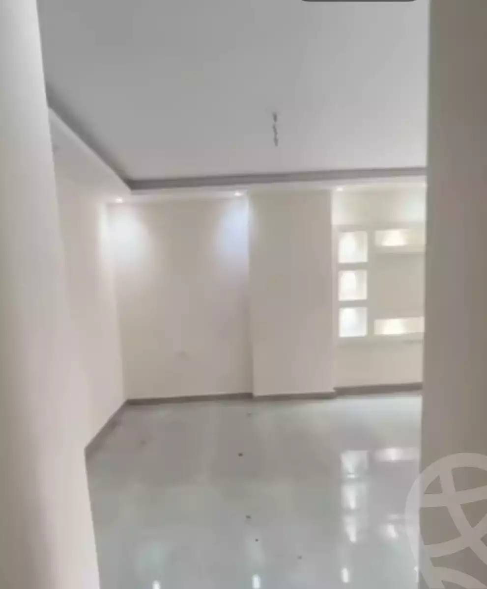 https://aqarmap.com.eg/ar/listing/6564840-for-sale-cairo-ain-shams-mnshy-lthryr