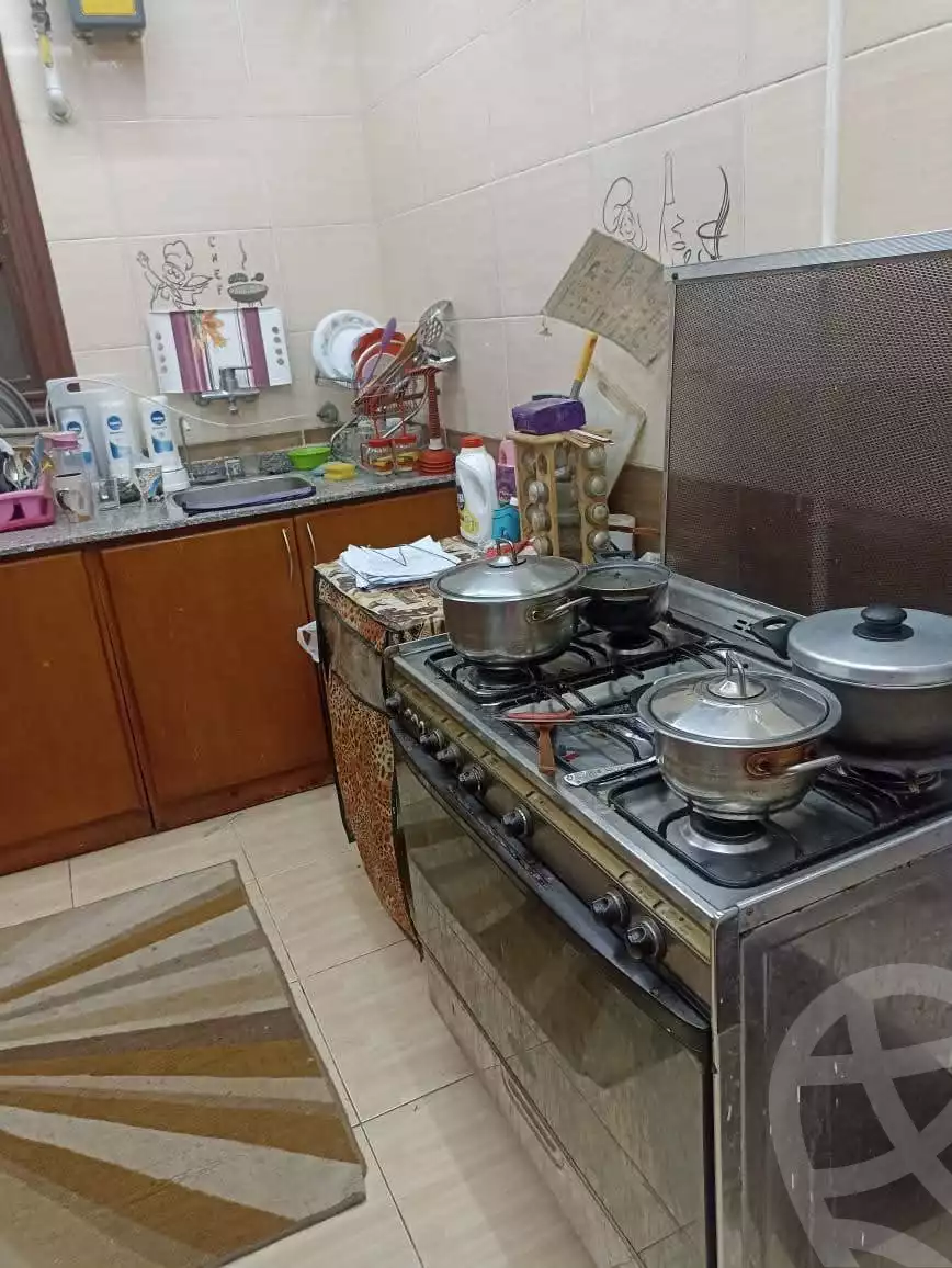 https://aqarmap.com.eg/en/listing/6564844-for-sale-cairo-hadayek-el-koba