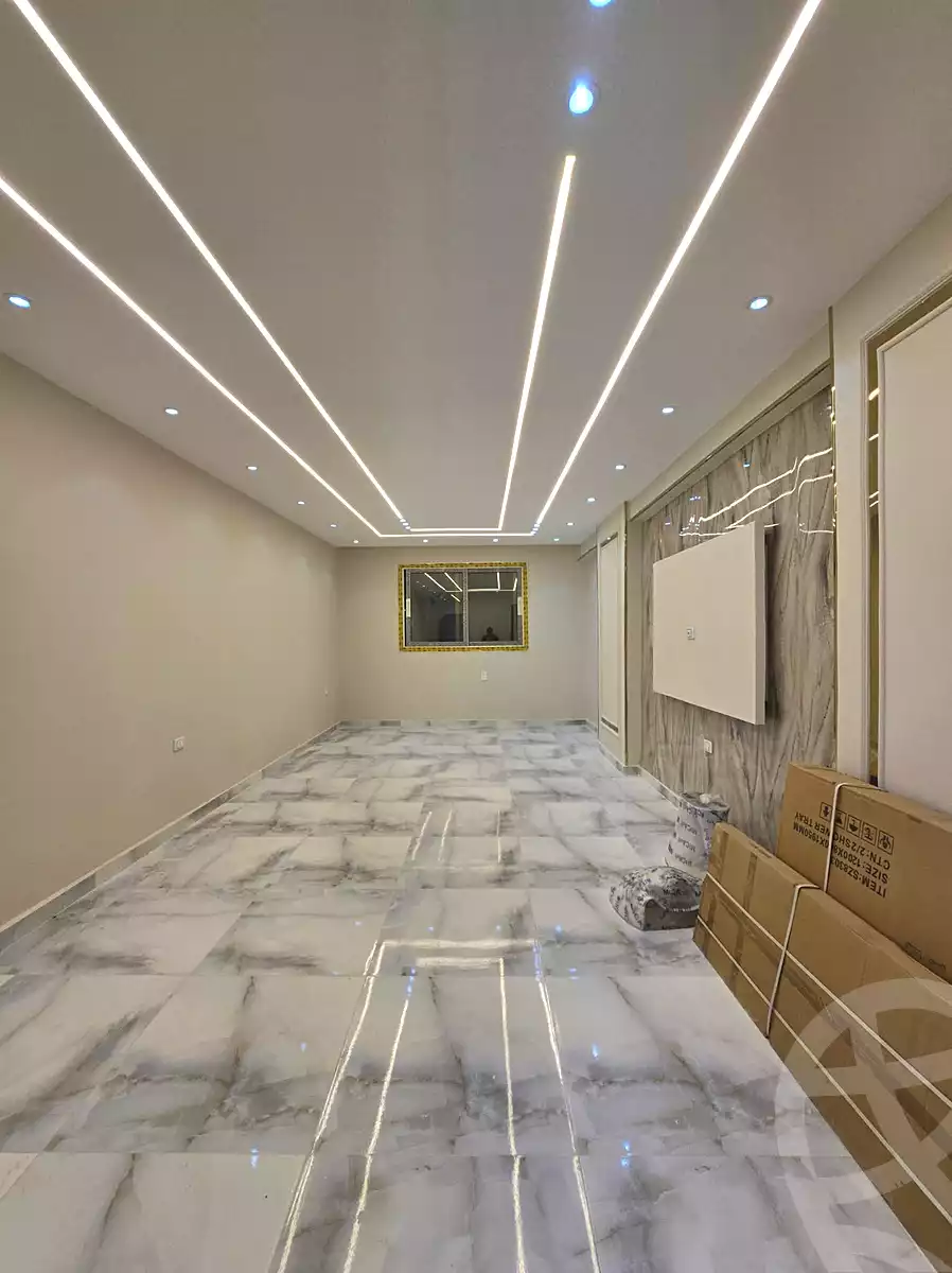 https://aqarmap.com.eg/ar/listing/6564846-for-sale-cairo-el-haram-el-lebeny