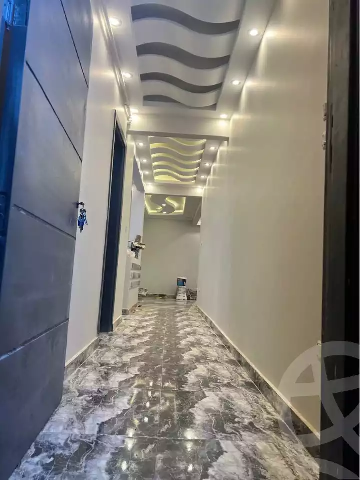 https://aqarmap.com.eg/ar/listing/6564880-for-sale-cairo-faisal-el-lebeny