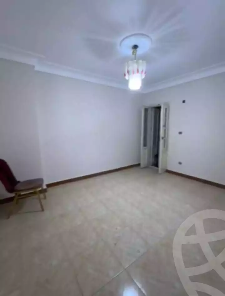 https://aqarmap.com.eg/en/listing/6564905-for-sale-alexandria-lsywf-shamaa