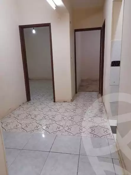 https://aqarmap.com.eg/en/listing/6564906-for-rent-cairo-el-haram