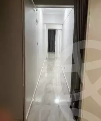 https://aqarmap.com.eg/en/listing/6564907-for-rent-alexandria-stanley
