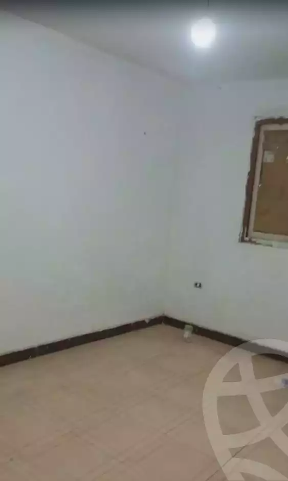 https://aqarmap.com.eg/en/listing/6564921-for-sale-qalyubia-el-khsos-izbat-el-nakhl