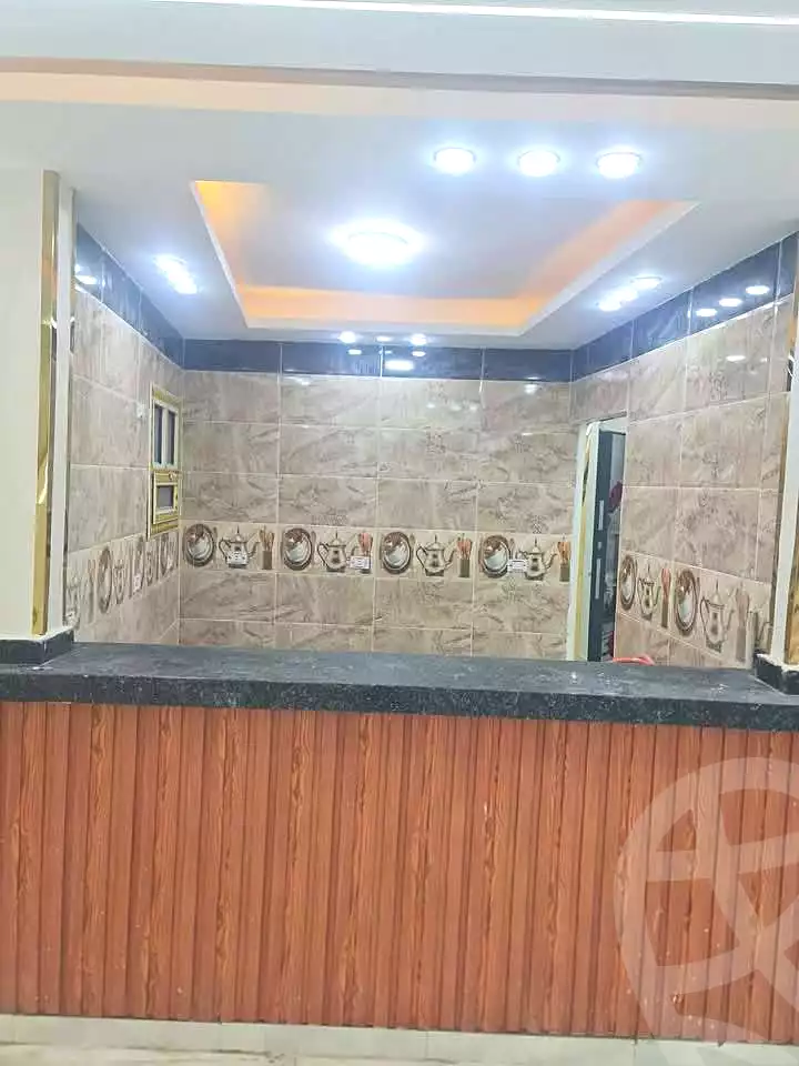 https://aqarmap.com.eg/ar/listing/6564919-for-sale-cairo-el-haram-el-lebeny
