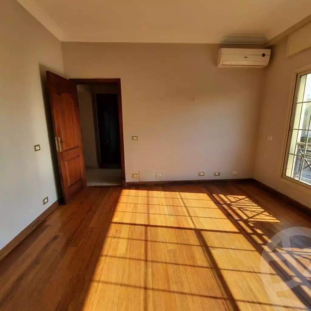 https://aqarmap.com.eg/en/listing/6564936-for-sale-cairo-new-cairo-compounds-el-deyar-mokhabarat
