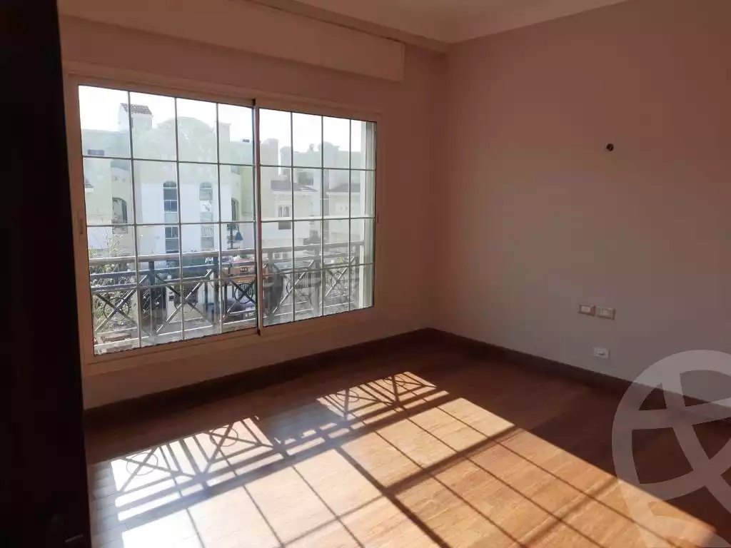 https://aqarmap.com.eg/en/listing/6564936-for-sale-cairo-new-cairo-compounds-el-deyar-mokhabarat