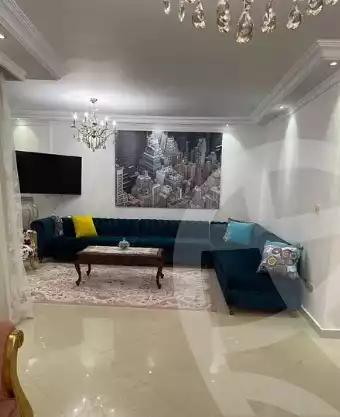 https://aqarmap.com.eg/en/listing/6564954-for-rent-alexandria-sporting