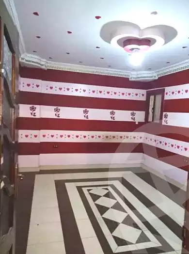 https://aqarmap.com.eg/en/listing/6564967-for-rent-cairo-ain-shams-ain-shams-el-sharkia