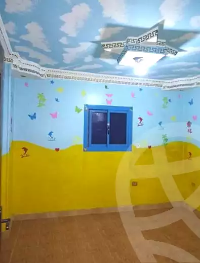 https://aqarmap.com.eg/en/listing/6564967-for-rent-cairo-ain-shams-ain-shams-el-sharkia
