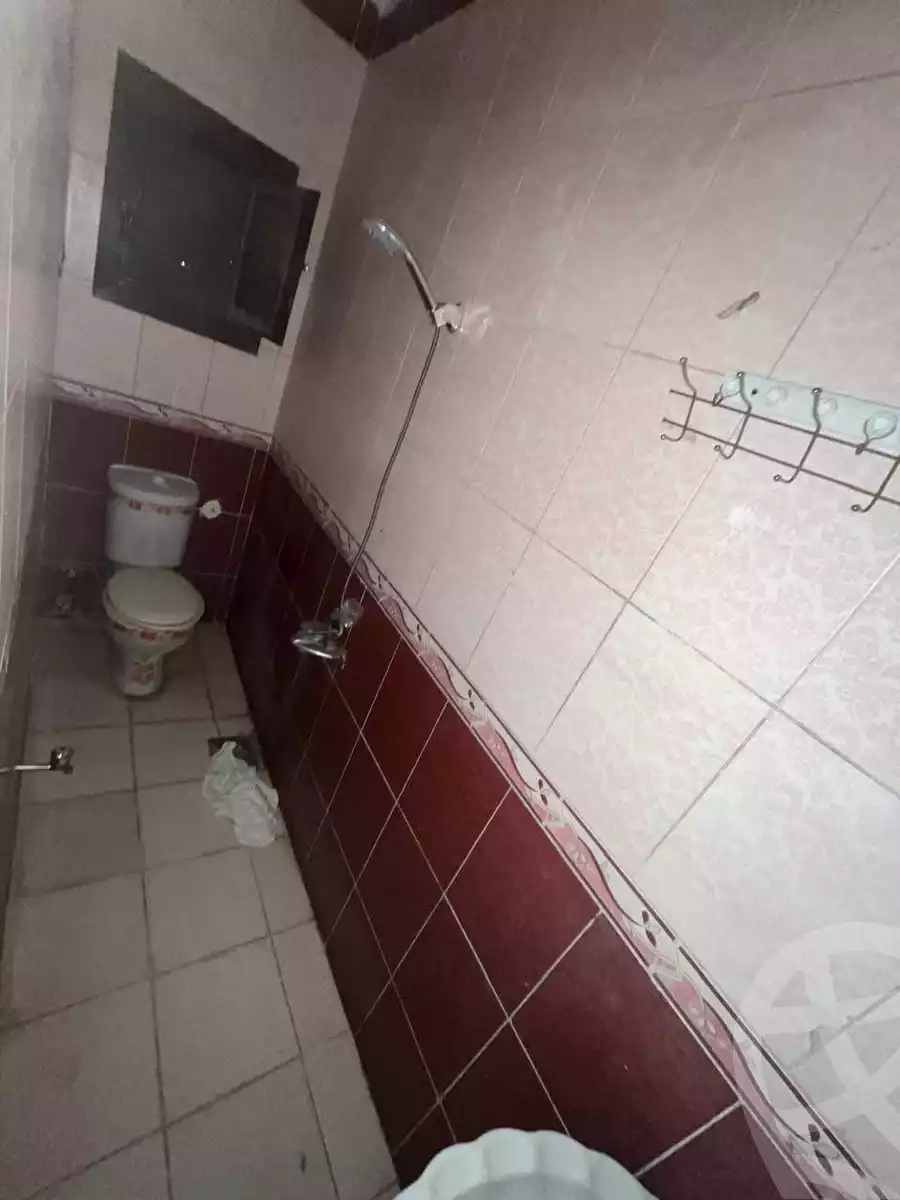 https://aqarmap.com.eg/en/listing/6564969-for-sale-alexandria-bahray-el-anfoshy