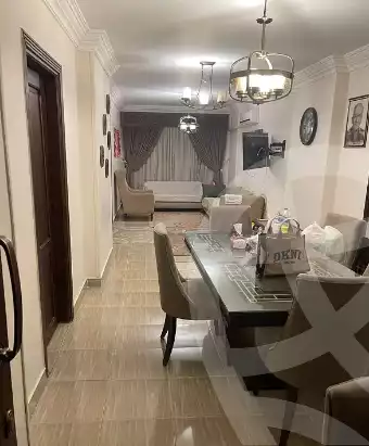 https://aqarmap.com.eg/ar/listing/6564984-for-sale-alexandria-el-mandara-nabawy-al-mohandes-st