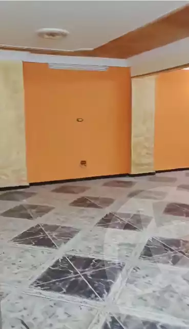 https://aqarmap.com.eg/ar/listing/6564986-for-rent-cairo-faisal-hassan-mohamed-st