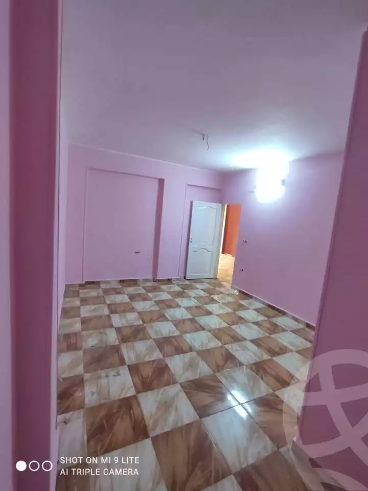 https://aqarmap.com.eg/en/listing/6564982-for-rent-cairo-el-haram-el-talbya-el-shaikh-el-batal-st