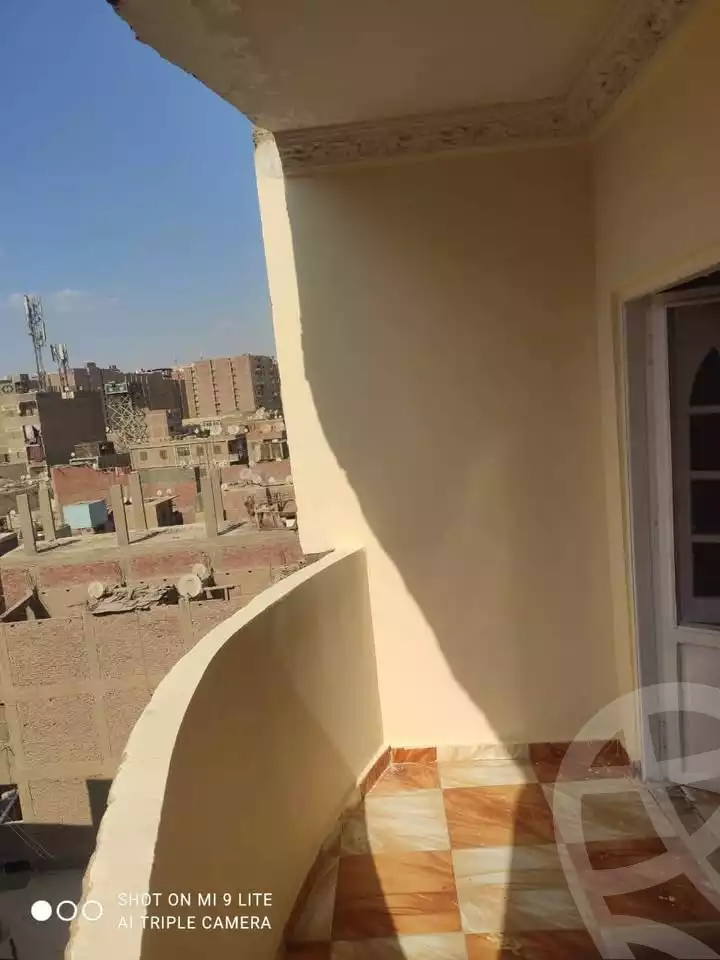 https://aqarmap.com.eg/en/listing/6564982-for-rent-cairo-el-haram-el-talbya-el-shaikh-el-batal-st
