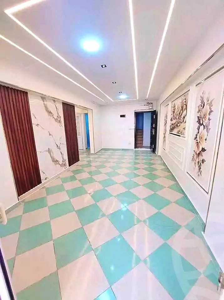 https://aqarmap.com.eg/en/listing/6564987-for-sale-alexandria-sydy-bshr