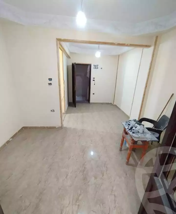 https://aqarmap.com.eg/ar/listing/6565020-for-sale-alexandria-lsywf-el-falki-street-16-el-eslah