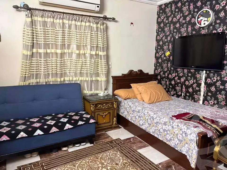 https://aqarmap.com.eg/ar/listing/6565011-for-sale-cairo-el-haram-shr-lwhd-l-rby