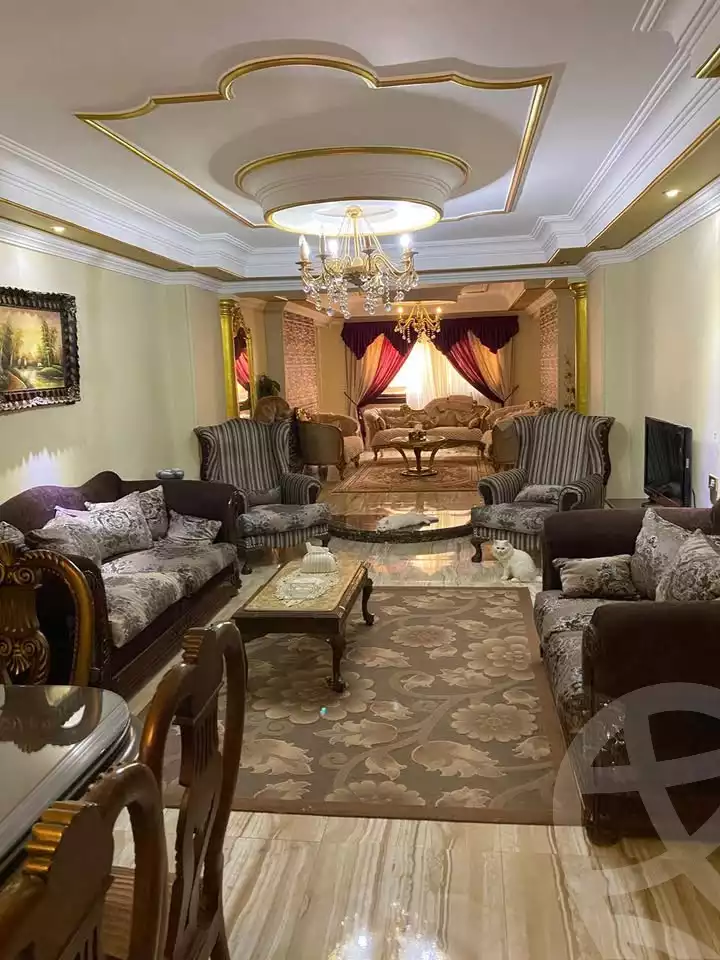 https://aqarmap.com.eg/ar/listing/6565042-for-sale-cairo-faisal-el-arbaeen-st