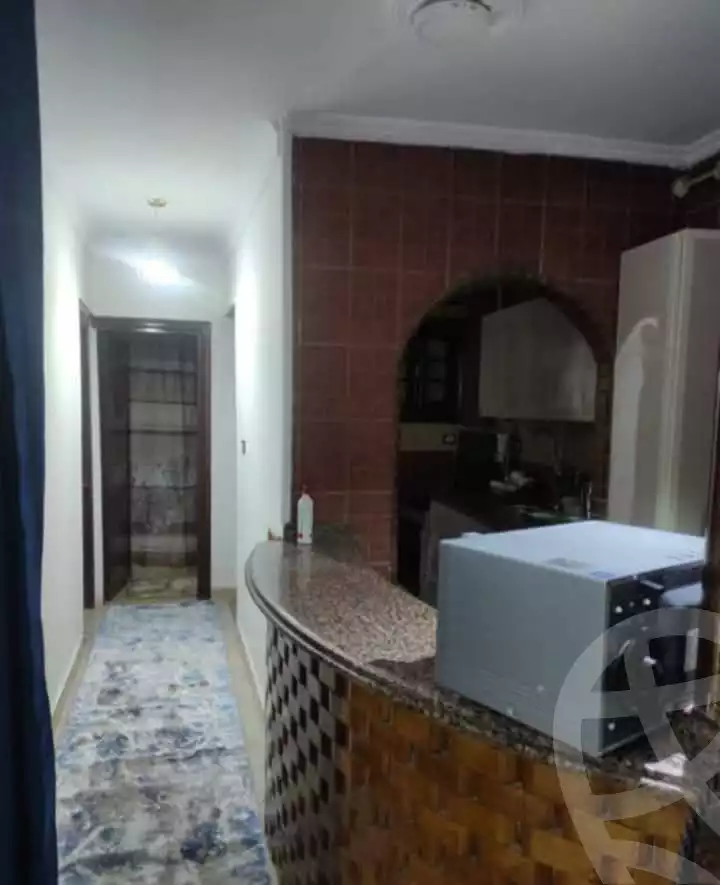 https://aqarmap.com.eg/ar/listing/6565051-for-sale-alexandria-l-jmy-lbytsh-el-tayar-st