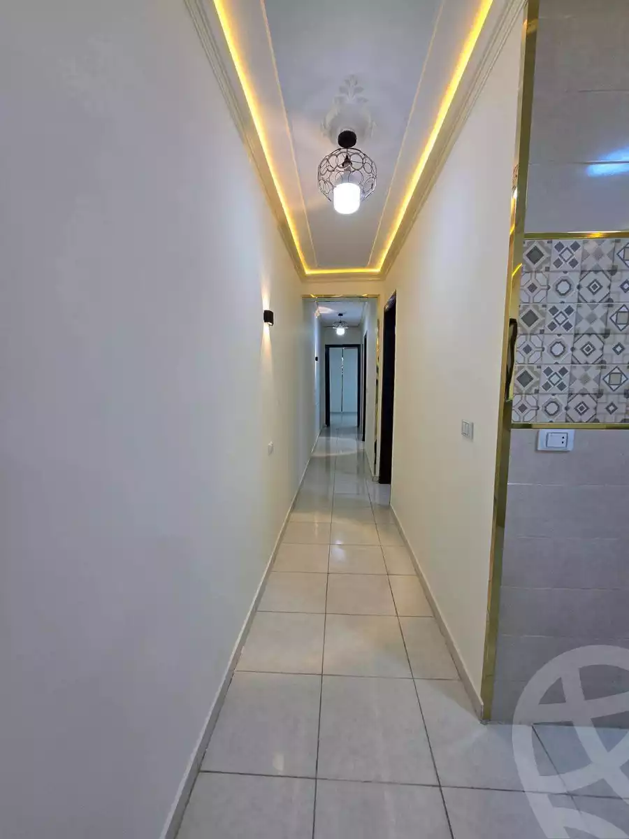 https://aqarmap.com.eg/ar/listing/6565060-for-rent-cairo-el-zaytun-hlmy-lzytwn-fawzi-st