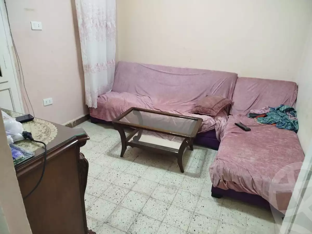 https://aqarmap.com.eg/ar/listing/6565063-for-sale-alexandria-l-jmy-el-hanouvel-el-kholafaa-el-rashdeen-st