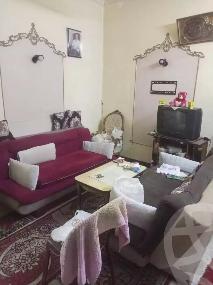 https://aqarmap.com.eg/en/listing/6565087-for-sale-alexandria-sydy-bshr-sydy-bshr-bhry-gamal-abd-el-nasir-st