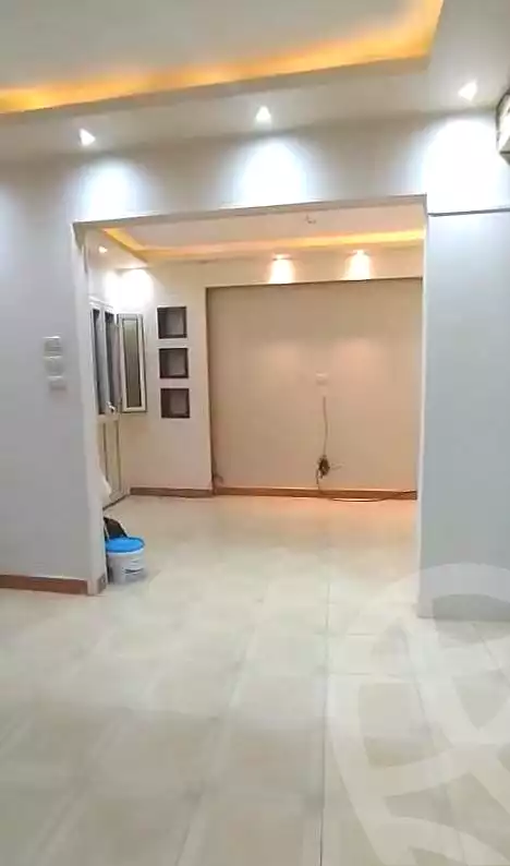 https://aqarmap.com.eg/ar/listing/6565089-for-sale-cairo-shoubra