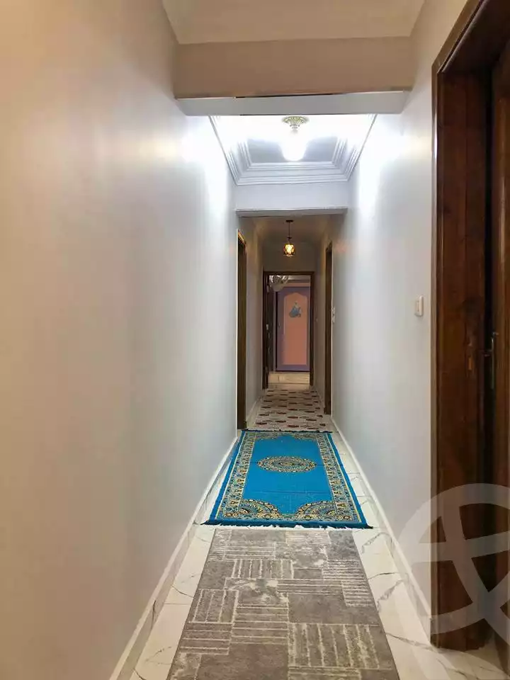 https://aqarmap.com.eg/en/listing/6565121-for-sale-cairo-ain-shams-ain-shams-el-sharkia-shr-brhym-bd-lrzq