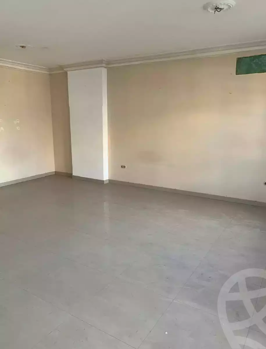 https://aqarmap.com.eg/en/listing/6565104-for-rent-alexandria-zezenia