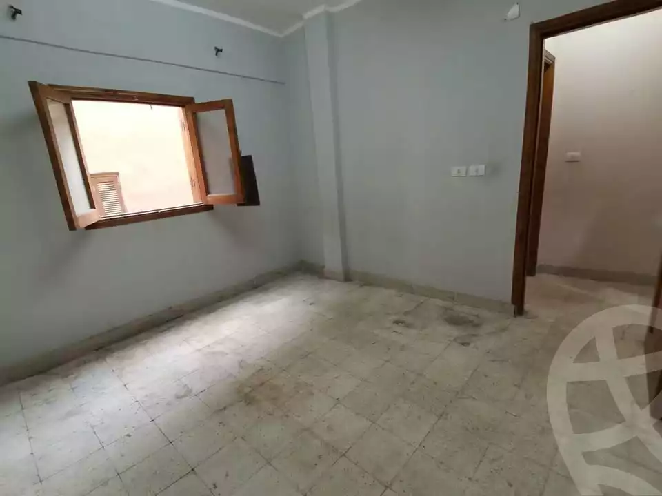 https://aqarmap.com.eg/ar/listing/6565147-for-sale-cairo-shoubra-ltr-lbwlqy
