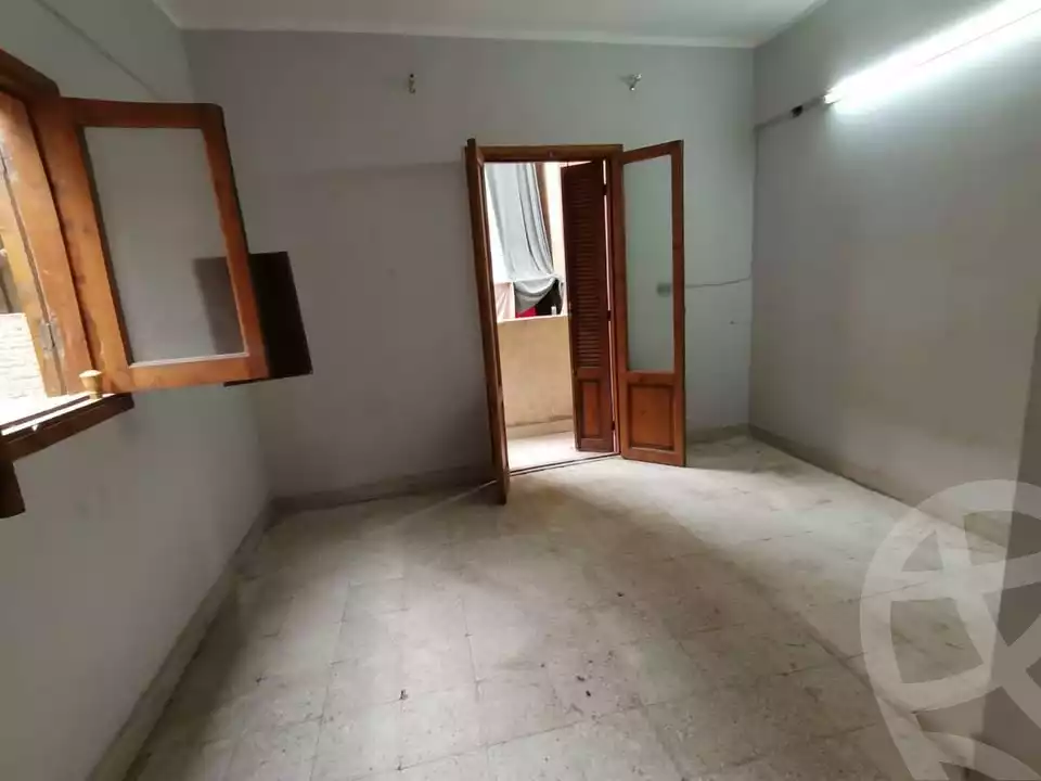 https://aqarmap.com.eg/ar/listing/6565147-for-sale-cairo-shoubra-ltr-lbwlqy