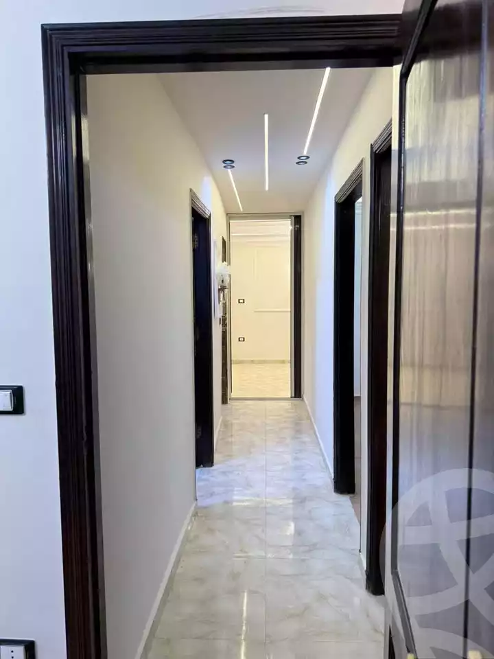 https://aqarmap.com.eg/en/listing/6565166-for-sale-cairo-ain-shams-el-naam